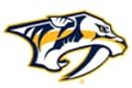 Nashville Predators